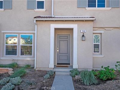 7155 Citrus Ave Unit 364