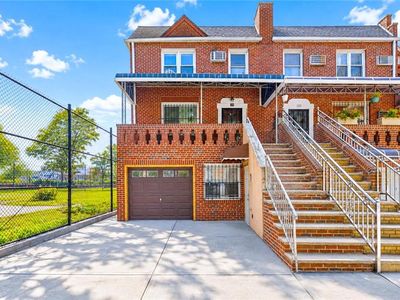 124 Brightwater Ct