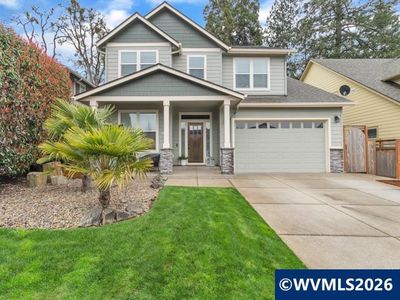 2084 Mousebird Ave NW