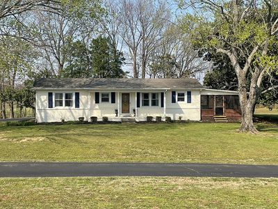 177 N Central High Rd