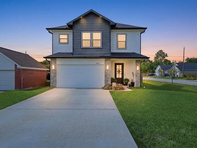 11037 Bois D Arc St