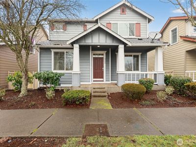 5908 Balustrade Boulevard SE