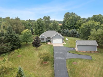 1746 Rowden Dr