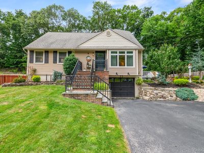 25 Birchwood Drive