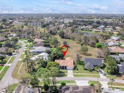 1611 Yarmouth Avenue