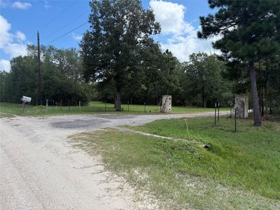 92 Willey Rd
