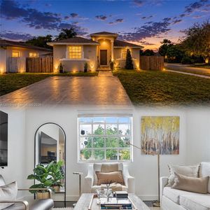Property at 200 SW 2nd Ave, Hallandale Beach, FL