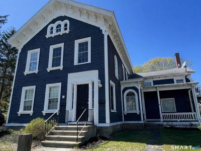 Property at 22 West High Street, East Hampton, CT