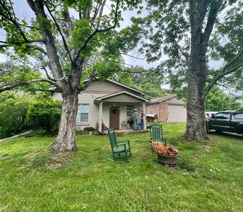Property at 1054 Walton Ln, Cookeville, TN