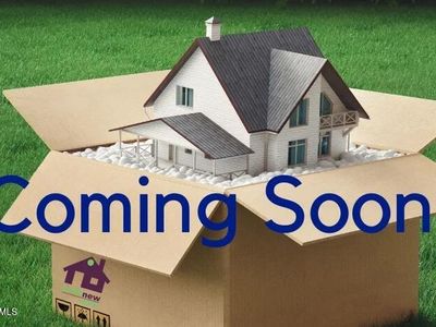 Property at 21 Jockey Lane #69, Neptune, NJ