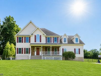20 Long Hill Rd
