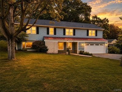 102 Trent Ln