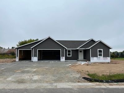 N1952 Morning Glory Ln