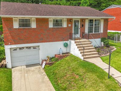 164 Valley View Dr
