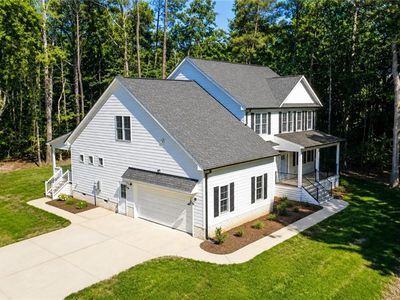 940 Dare Rd