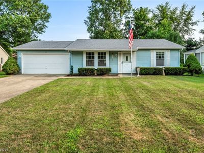 451 Greenwood Ct