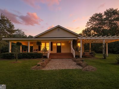 439 Dover Rd