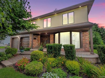 26 Knolls Dr