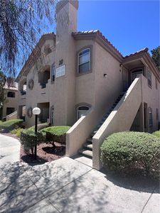 5415 W Harmon Ave Unit 1076