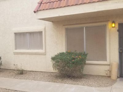 17227 N 16TH Drive #6