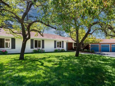 23 Shasta Ln