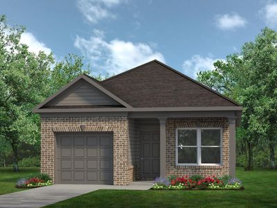 1212 Stonebridge Cir