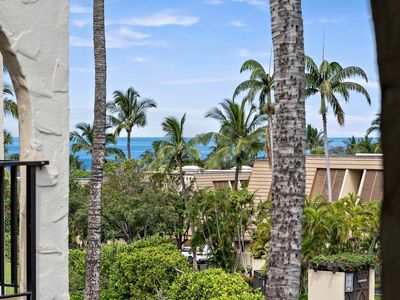 2881 S Kihei Rd #100