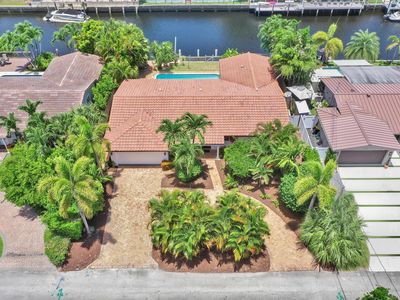 Property at 1451 NE 53RD Court, Fort Lauderdale, FL