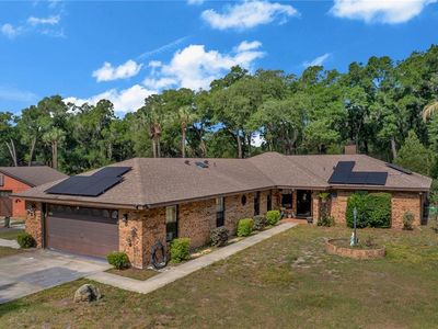 721 McGregor Rd