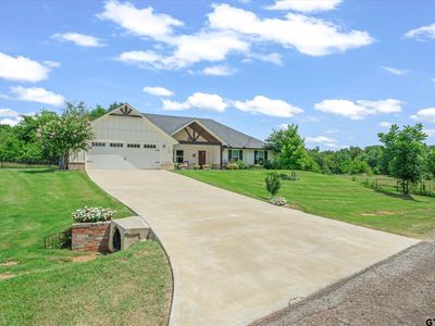 797 Oklahoma St