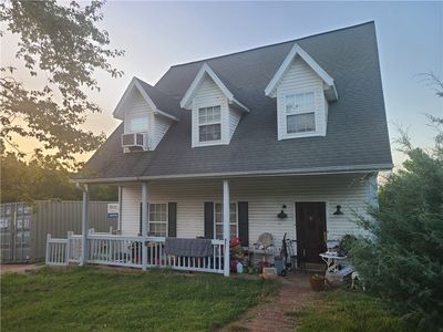17630 Mateer Rd #610