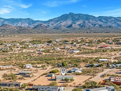 13669 S Hound Dog Rd