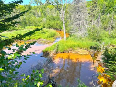 Property at 41483 W Betsy River Rd, Paradise, MI