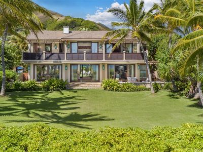 958 Mokulua Dr