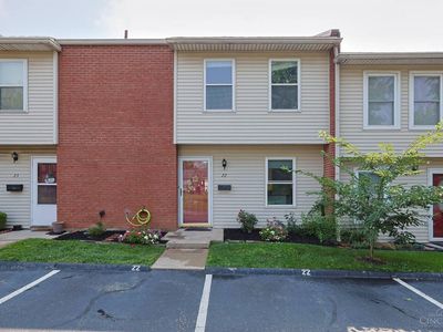 4524 Shawnray Dr APT 22