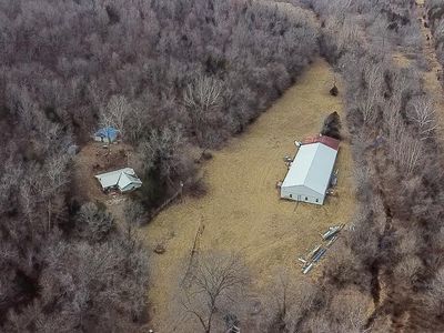 13181 County Road 7570