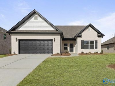 121 Ranna Dr