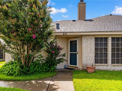 13661 Teague Ln APT 22