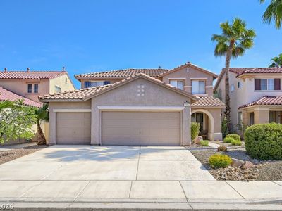 2984 Scenic Valley Way