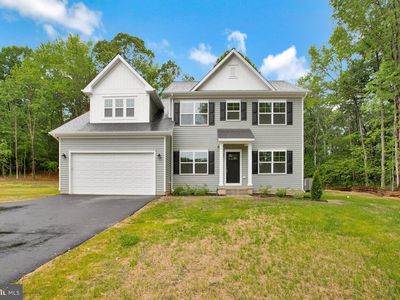 101 Kinsey Dr
