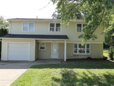 3725 W 38th St