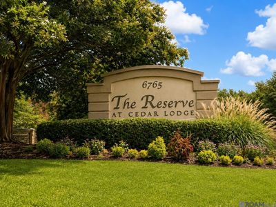 6765 Corporate Blvd APT 10302