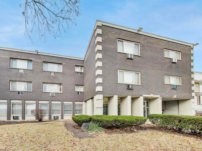 914 N Austin Blvd APT A5