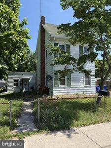 508 Howard St