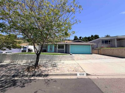 Property at 656 Roja St, Oceanside, CA