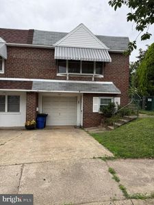 405 Parlin Pl