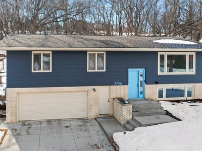 3746 Manor Woods Dr NW