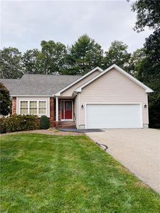 243 Spencer Woods Dr Unit 243