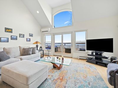 44 Harbor View Drive UNIT 44