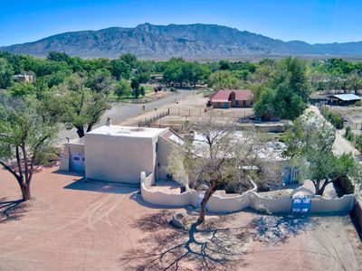 250 Moongate Rd